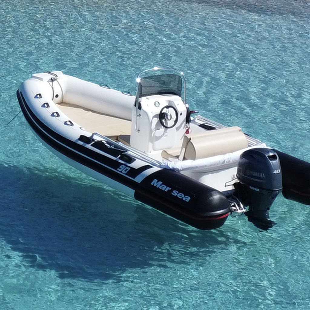 marsea_white1