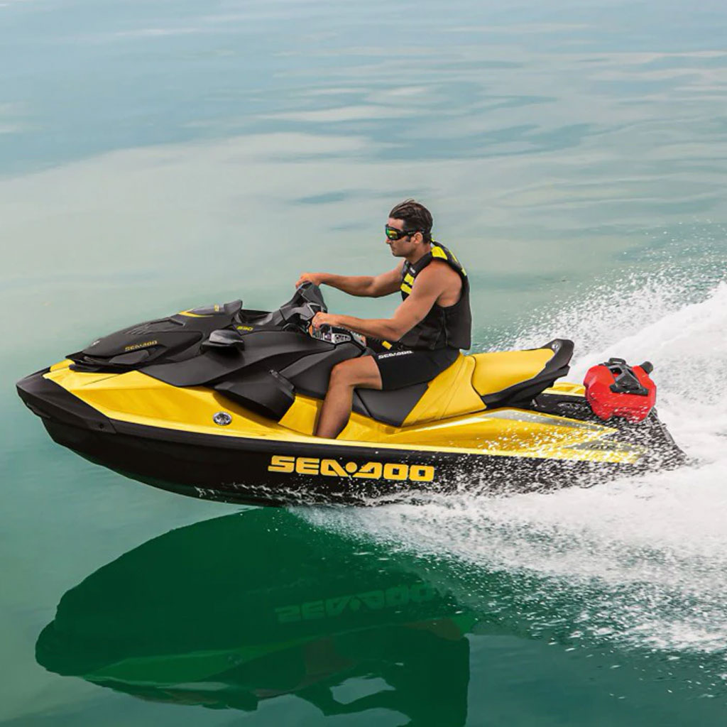 seadoo_giallo