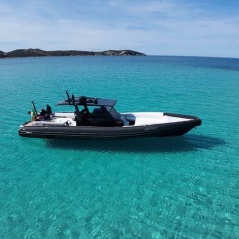 Novamarine BS 120 EFB (1)