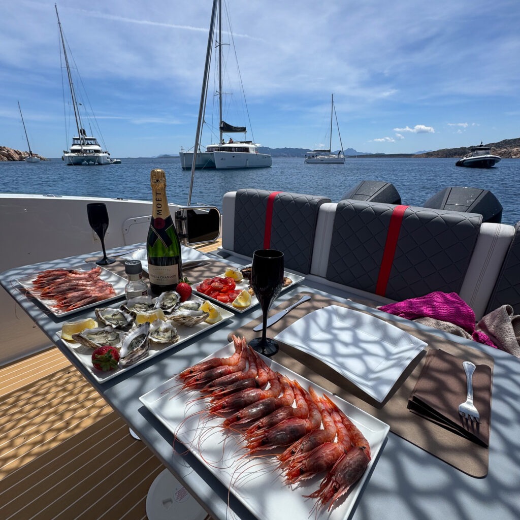 Saver 11m 2024 - DreamRentalBoat (1)