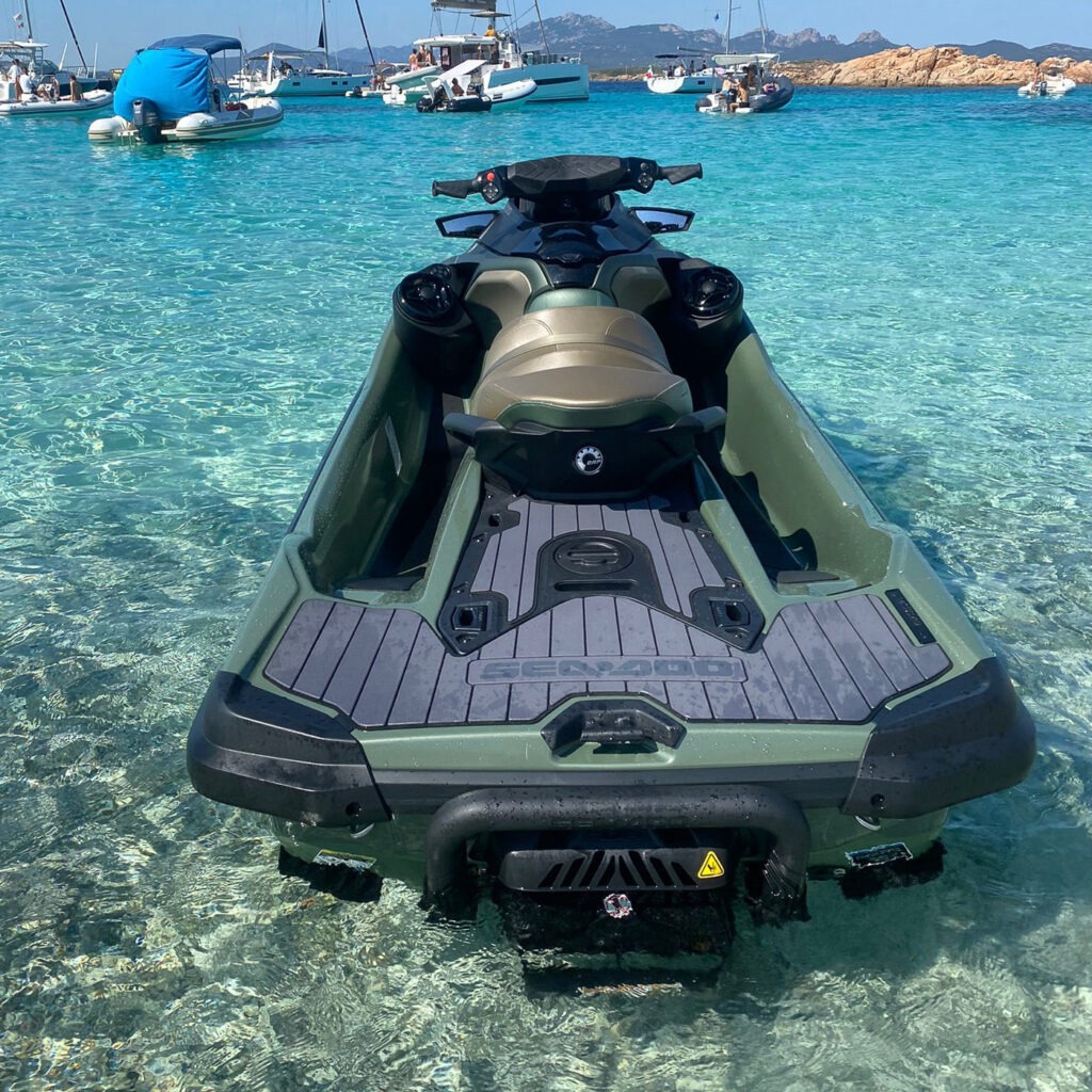 Seadoo GTX 300cv (3)